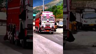 truck lover full speed 3truck #. driver respect❤🙏