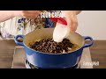 How to Make Cream of Turkey & Wild Rice Soup | EatingWell