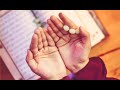 گنهکارم خطاکارم شفاعت کن رسول الله گنهکارم خطاکارم شفاعت کن رسول الله