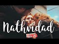 ME ROBARON EL CELULAR | NATHVIDAD día 14