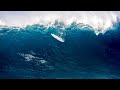 2019 Jaws Big Wave Championships | Highlights