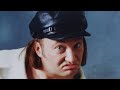 Юрий Гальцев - один из самых известных российских комиков.