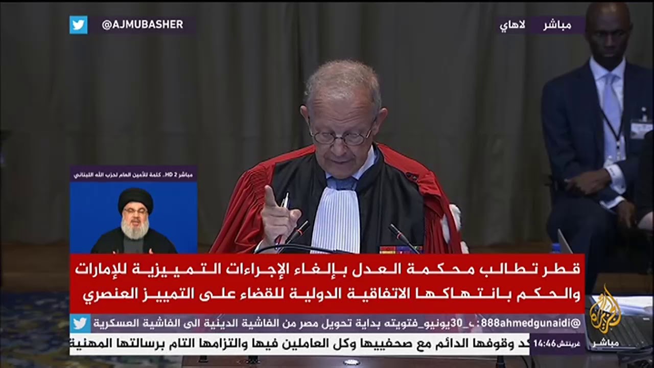المسائية .. السيسي يصدر "تعديلات رسوم تنمية الموارد" ويضيف مزيدا من الأعباء على المواطن المصري
