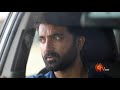 Thalattu - Promo | 23 Sep 2021 | Sun TV Serial | Tamil Serial Mp3 Song