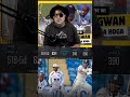 ab cricinfo latest live 2025 #abcricinfo #cricket #cricexpert #cricketmatch #crick724 #cricketlover