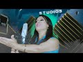 Patty alvarado donde estas donde te has ido  clip oficial 2023  4k