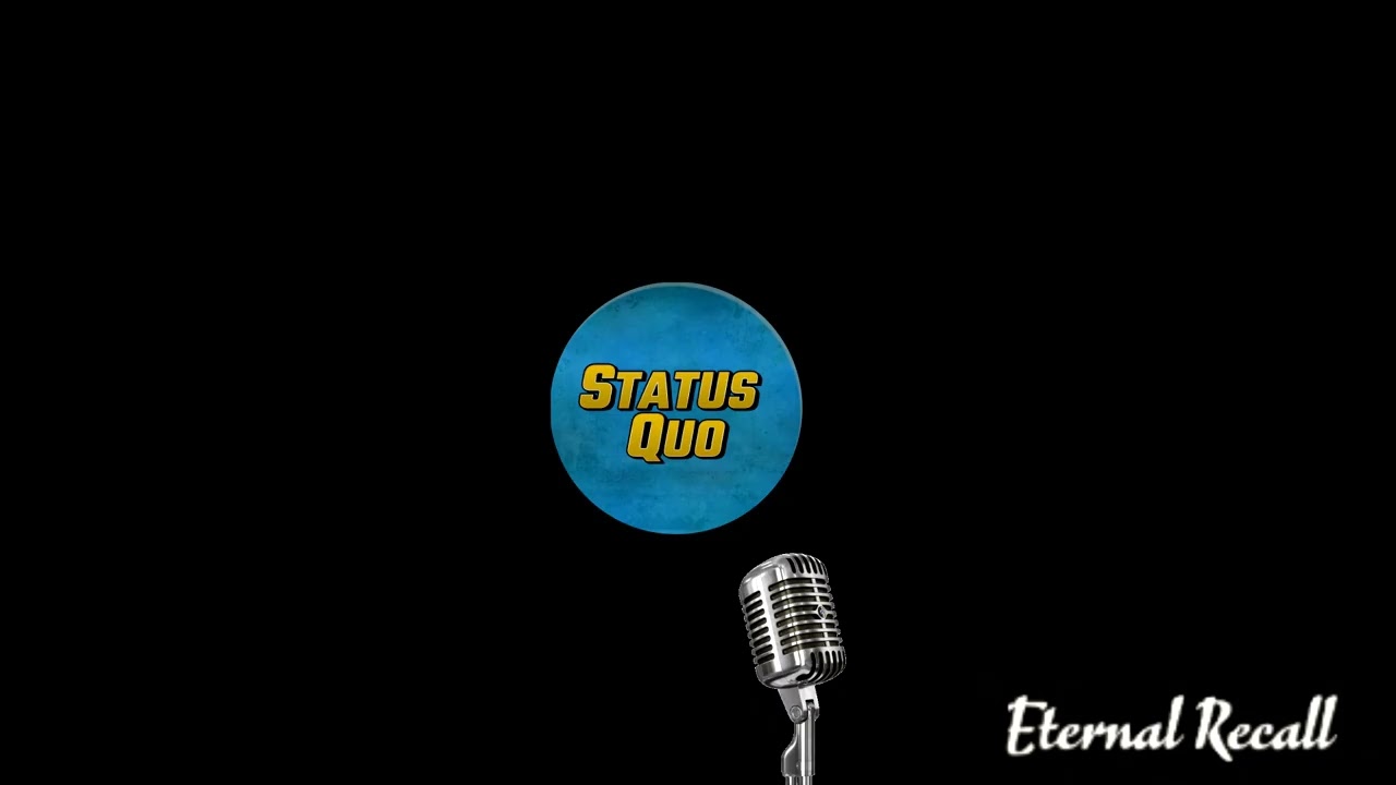 ➡️Для всех  почитателей классических С1. 🗣 КМ на минималках. 💬ТГ группа. 👩‍👩‍👧‍👧 Большая семья.