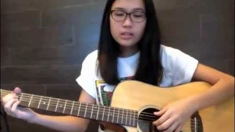 Thumbnail of Yuna - Deeper Conversation (Cover)