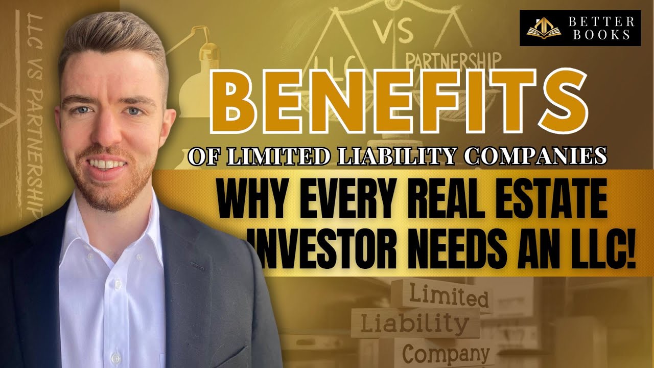 Single Member LLC vs. Partnership: Key Tax Considerations for Husband and Wife Business Owners