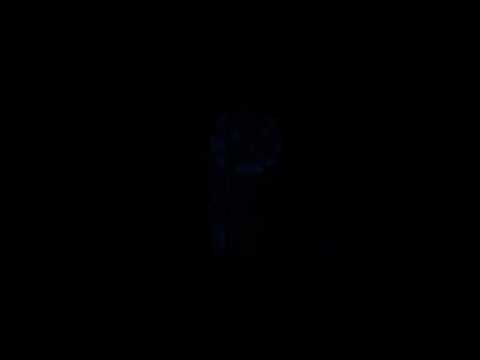 ده قلبي ماليه