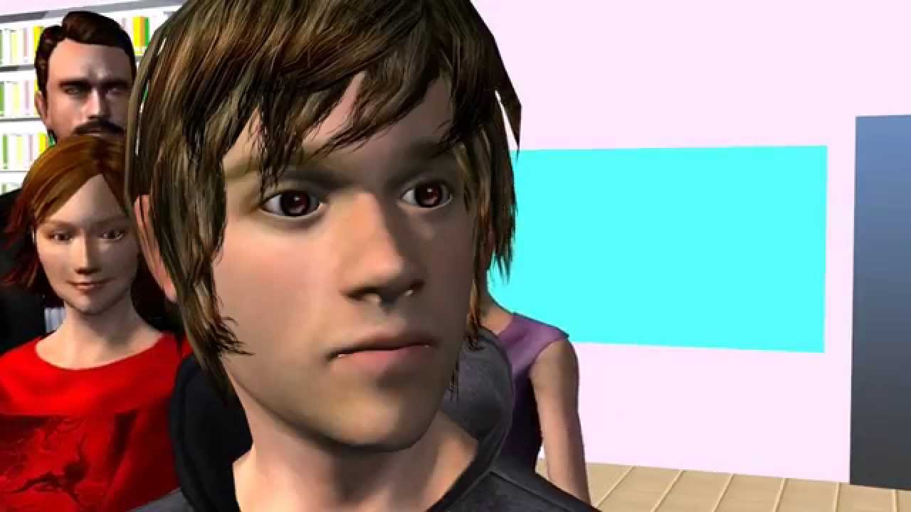 Get Montana Jones And The Gymnasium Of Doom Youtube For iPhone Wallpaper Montana Jones And The Gymnasium Of Doom Youtube For Free