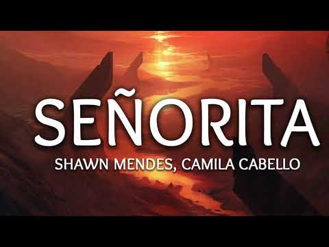 1-hour-loop-|-shawn-mendes,-camila-cabello---señorita