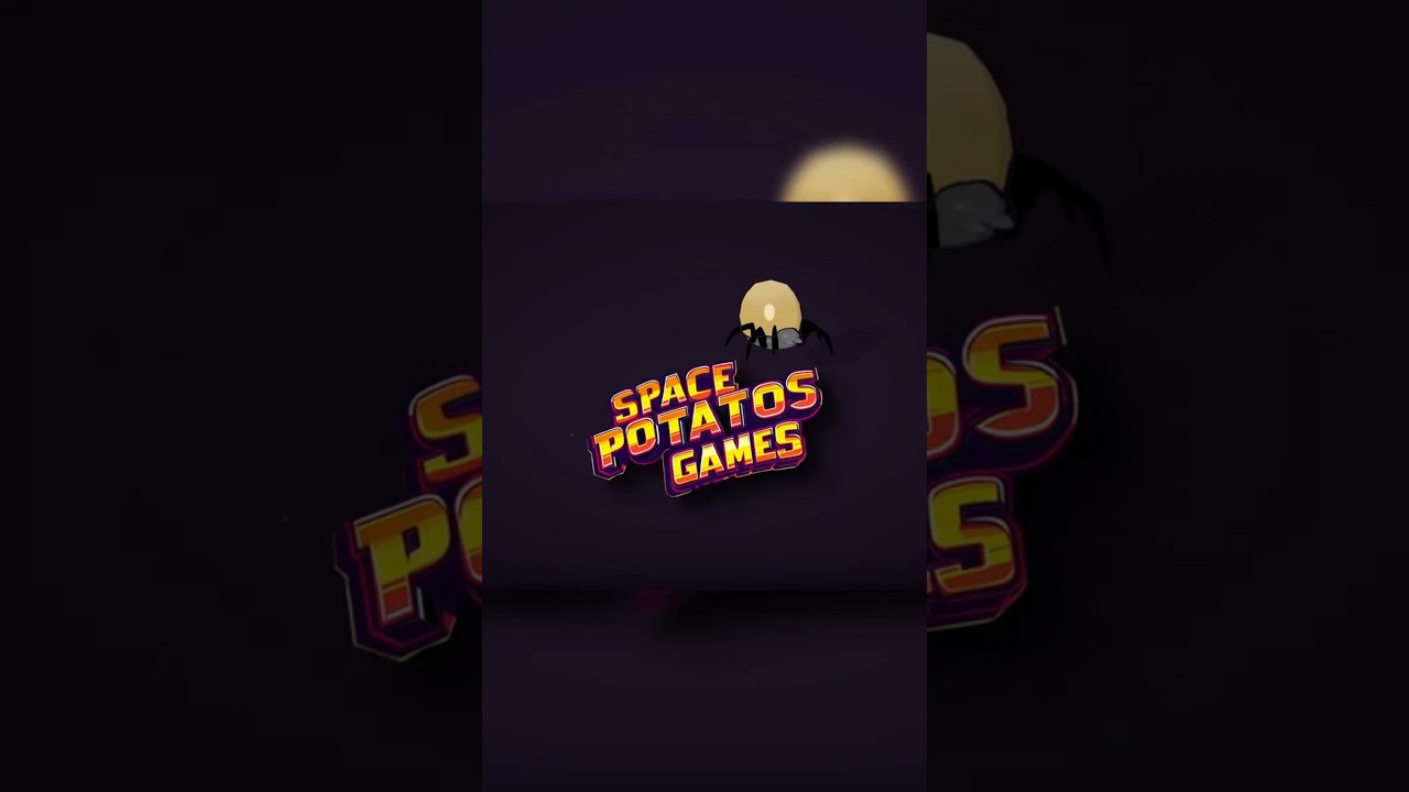 Качественный продукт 