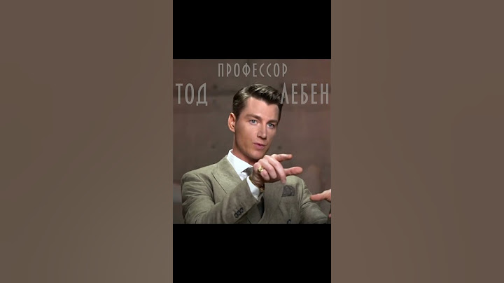Алексей Воробьёв - чувства со стороны математики / интервью #shorts