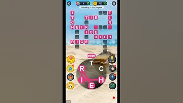 WORD PLANET ATLANTIC CHAPTER 2 LEVEL 18 ANSWERS