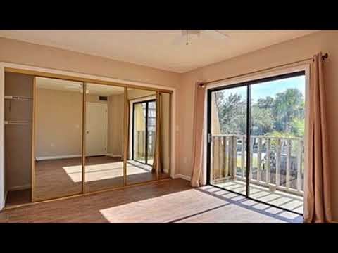 555 N Tropic Lane, Vero Beach, FL home video tour