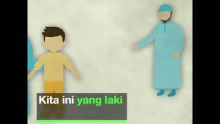 Download Mp3 Untukmu para suami dan istrti Gudang lagu Download Mp3 Untukmu para suami dan istrti