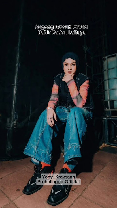 Sugeng Rawuh Putra 1 Dari Salma & Diman Di 2025