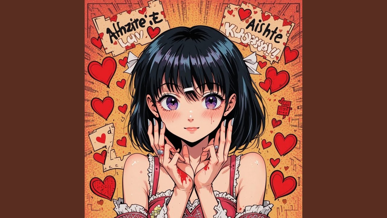 Aishite Kudasai Sensei Scan Vf www.youtube.com