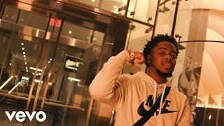 Young Station - Colossal Remix Ft. Nvo Mk Official Video