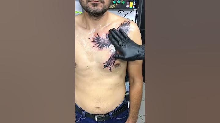 Most ATTRACTIVE Tattoos || Stylish TATTOOS || Best TATTOO Design Ideas For Men and Women