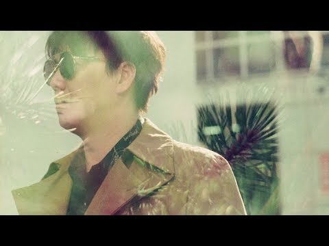 蕭煌奇 Ricky Hsiao - 心愛冤仇人Love More, Hate Less (華納 Official HD MV)