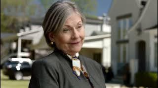 Bona. Impress the unimpressible.