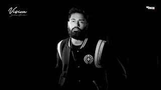 Duniya Ta Sade Muhre Kakhh v Nahi _ Je tu Mitra di Akh Nal Dekhe jattiye