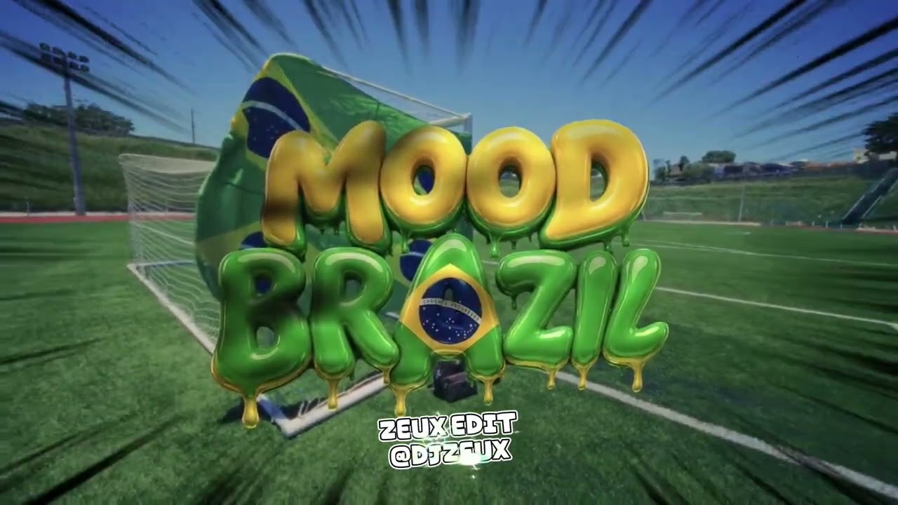 Obejrzyj MOOD BRAZIL - Lil Naay - ZEUX EDIT - Dembow Intro DJ - 124bpm - 1 w YouTube Obejrzyj MOOD BRAZIL - Lil Naay - ZEUX EDIT - Dembow Intro DJ - 124bpm - 1 w YouTube
