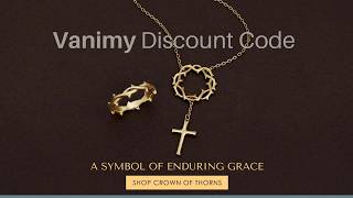Celebrity 50% Off Vanimy Coupons & Promo Codes 30% Off Storewide -a2zdiscountcode Profile