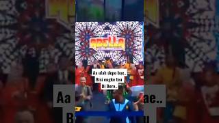 Aa ulah depo wae #shorts #adella #adeastrid