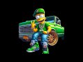 Freestyle Beat BLAOW Free Type Beat 2025 Rap Trap Beat Instrumental Freestyle Beat BLAOW Free Type Beat 2025 Rap Trap Beat Instrumental