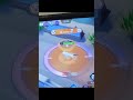 #Absol gameplay