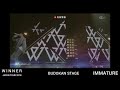 WINNER Japan Tour 2018 (Nippon Budokan Stage) - IMMATURE JPN Ver.