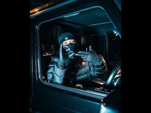 [FREE] Uk Drill Type Beat x Ny Drill Type Beat "Guillotine" | Uk Drill Instrumental 2022