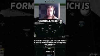 The state of Roblox Tower Defense games