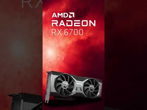 This OLD GPU