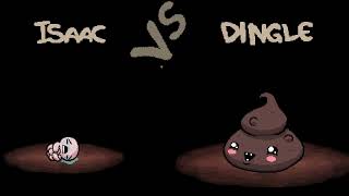 The Binding of Isaac: Rebirth