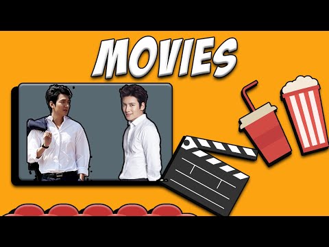 9.SINIF İNGİLİZCE 3.ÜNİTE KONU ANLATIMI VE KELİMELERİ | MOVIES