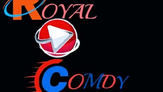 ROYAL COMEDY BOYZ Live Stream