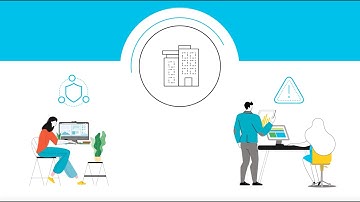 Palo Alto Networks Prisma Access for Remote Worker