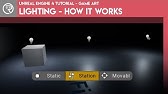 Ue4 How To Hide Lighting Need To Be Rebuilt Message Console Command Blueprint Youtube Ue4 How To Hide Lighting Need To Be Rebuilt Message Console Command Blueprint Youtube