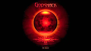 Godsmack Love,Hate,Sex,Pain   YouTube