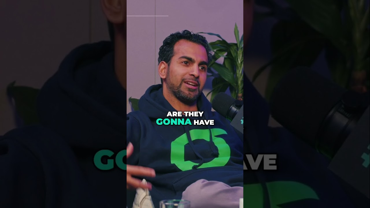 Bitcoin Inflows and the Risk of a Shakeout  