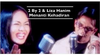 Watch Liza Hanim Menanti Kehadiran video