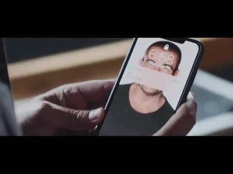 إعلان فودافون للهضبه عمرو دياب 2019