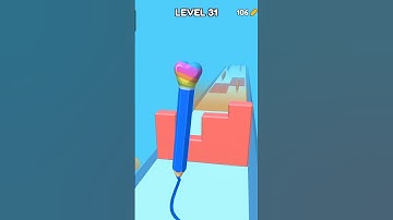 NOOB vs PRO vs HACKER | in Rope them all game | With Oggy And Jack game | SCODE FIGHTERS OFFICIAL