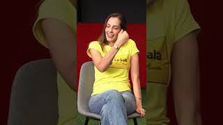 Download Lagu Las colombianas querían ver al Tino Asprilla en SOHO😱#shorts #lasaladelauraacuña MP3