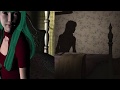 あの人 / Toby Pop