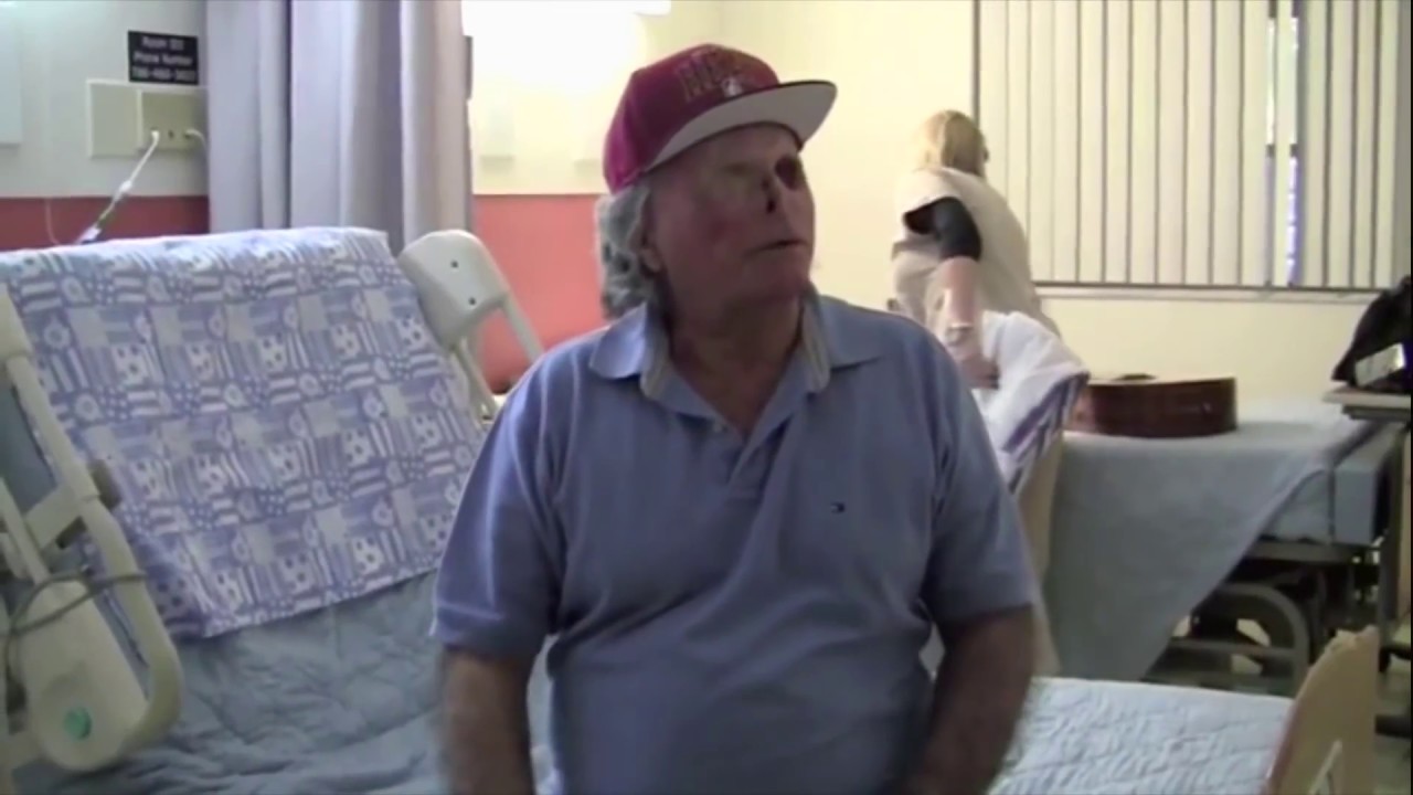 ЗОМБИ СУЩЕСТВУЮТ!!! | 5 Реальных Зомби Снятых На Камеру - YouTube